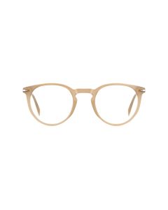 David Beckham DB1139 HAM 49