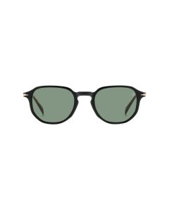David Beckham DB1140/S 05KO7 50