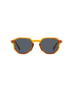 David Beckham DB1140/S KVIIR 50