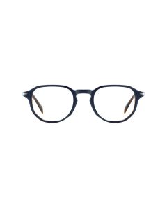 David Beckham DB1140 S9W 49