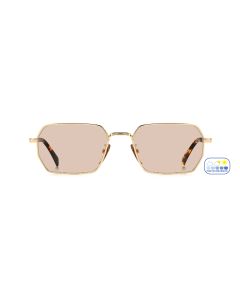 David Beckham DB1174/S J5G3O 55 Photochromatic