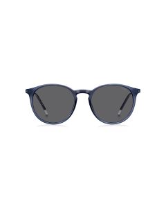 Hugo Boss HUG HG1286/S B88IR 51