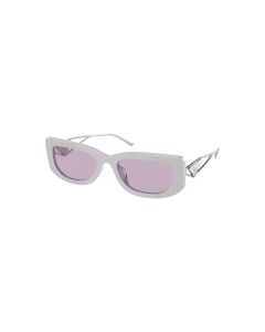 Prada 14YS 07Z09M 53
