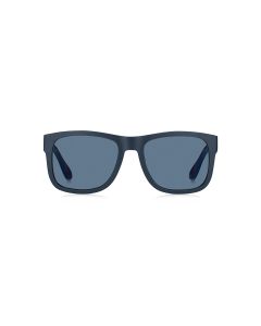 Tommy Hilfiger TH1556/S 8RU 56