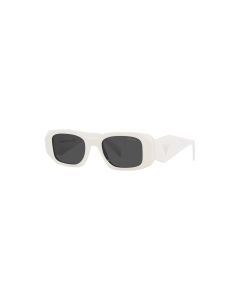 Prada 17WS 1425S0 49