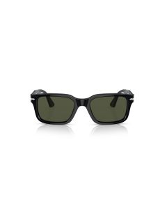 Persol 3272S 95/31 55