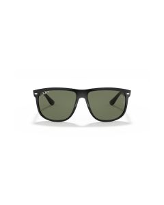 Ray Ban Boyfriend Polarized 4147 601 58 60