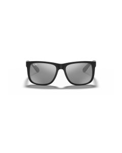 Ray Ban Justin 4165 622/6G 55