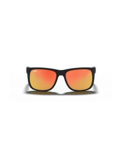 Ray Ban Justin 4165 622/6Q 55
