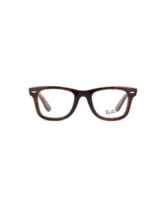 Ray Ban 4340V 2012 50