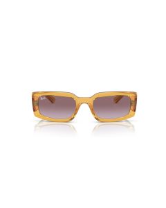 Ray Ban Kiliane 4395 66828H 54
