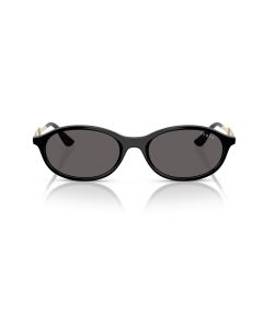 Vogue 5625S W44/87 52