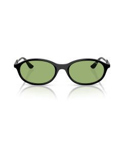 Vogue 5625S W44/2 52