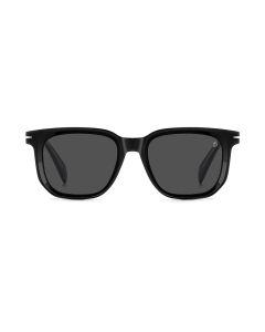 David Beckham DB7133/S 807IR 52