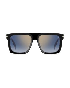 David Beckham DB7134/S 8071V 56
