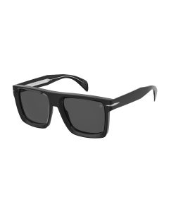 David Beckham DB7134/S 807IR 56