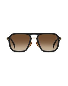 David Beckham DB7136/S I4686 56