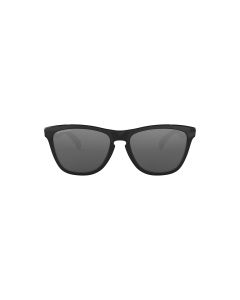 Oakley Frogskins 9013 9013C4 55