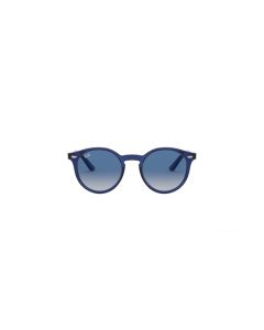 Ray-Ban Junior 9064S 70624L