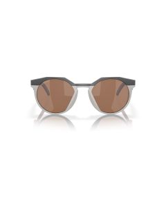 Oakley HSTN Matte Carbon 9242 924206 52 