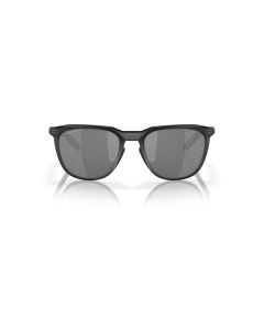 Oakley Thurso Prizm 9286 928601 54