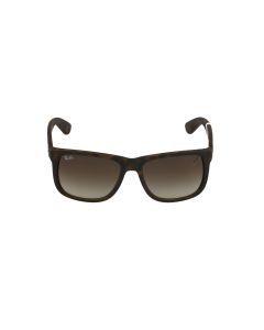 Ray Ban Justin 4165 710/13 55