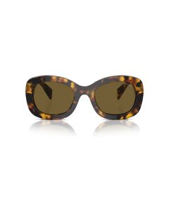 Prada A13S VAU01T 54