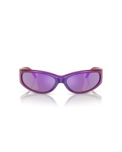 Arnette Catfish 4302 29084V 62