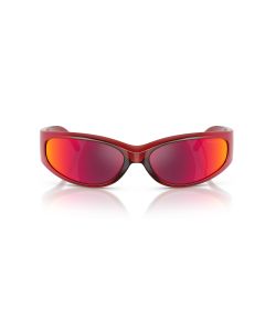 Arnette Catfish 4302 30196Q 62