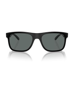 Arnette Khim Polarized 4341 290081 56