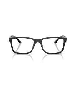 Arnette Derail 7276U 2900 55