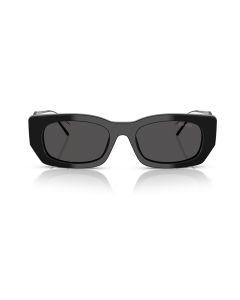 Prada B05S 09Q08Z 53