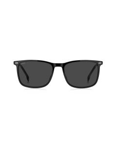 Hugo Boss HUB BOSS1879/S 807IR 56