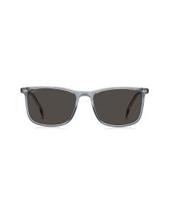 Hugo Boss HUB BOSS1879/S PJPIR 56
