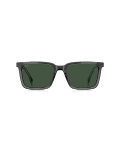 Hugo Boss HUB BOSS1893/G/S 1EDQT 55
