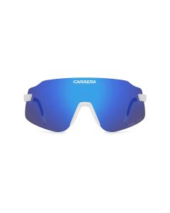 Carrera C Sport 16/S 6HTZ0 99