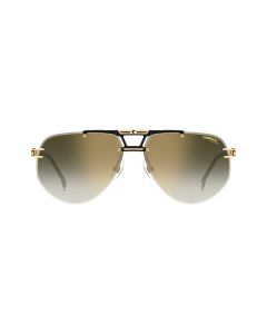 Carrera 1087/S I46D6 63