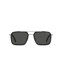 Carrera 362/S 284IR 55