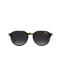 Carrera 376/S 0869O 50