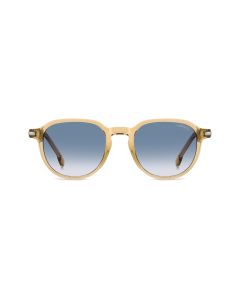 Carrera 376/S TUI08 50