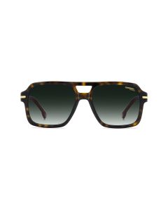 Carrera 377/S 0869K 56