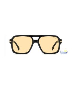 Carrera 377/S 8074A 56 Photochromatic