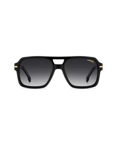 Carrera 377/S 8079O 56