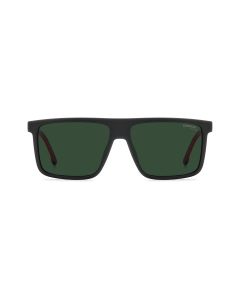 Carrera C Sport 14/S BLXUC 58 Polarized