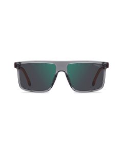 Carrera C Sport 14/S M9LMT 58
