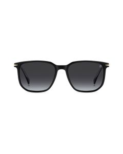 David Beckham DB1141/S 807WJ 55 Polarized