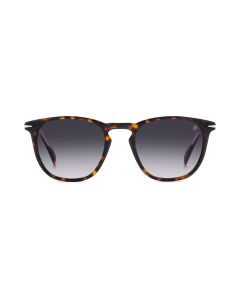 David Beckham DB1160/S 086DG 51