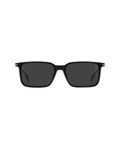 David Beckham DB1220/S 807IR 54
