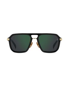 David Beckham DB7136/S 2M2MT 56