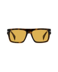 David Beckham DB7161/S WR9HO 54